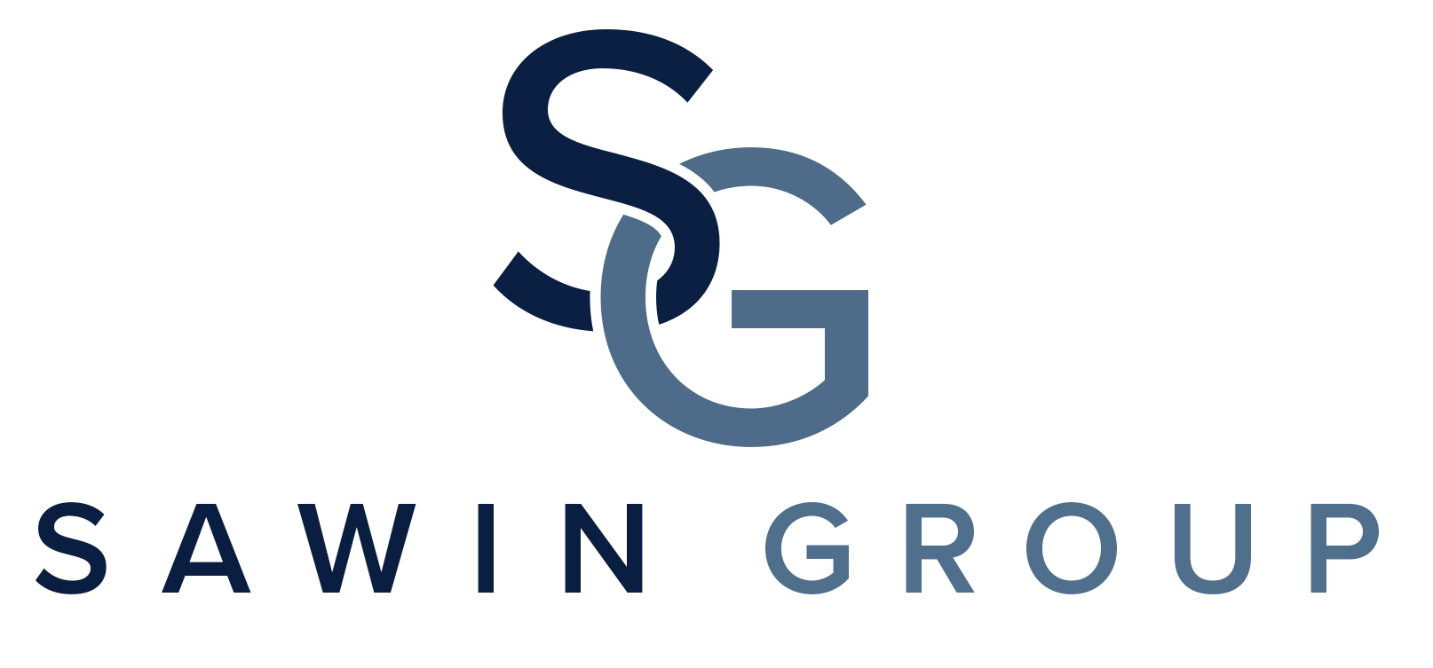 Sawin-Group-Logo-proxima02-No-tag